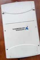 American original NI USB-6281 USB-6289 Inquiry before shooting. If direct shooting is not delivered it can be repaired.