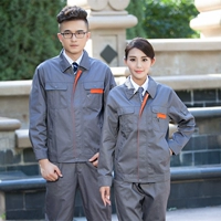 Маленький замок замок серой набор