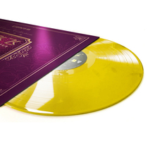 Pass on Shijiaharas original Fly Fly Flying Old Song Feelings Old Songs Select Album 33 Go LPs Color Gel Black Glue Record