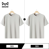 Светло -серый+светло -серый