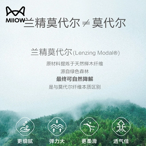 Осенний демисезонный шерстяной приятный телу лонгслив, толстовка, в американском стиле