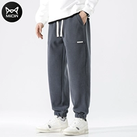 Dy527 глубокости традиционная модель