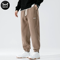 DY527 ХАКИ ОБЩАЯ МОДЕЛИ