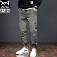 8019 армия зеленый