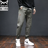 8018 Армейский зеленый