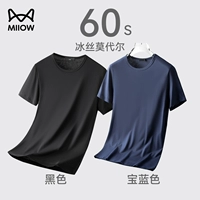 Черный+сокровище синий