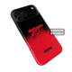 Arsenal Football Club Stadium Design 21 Phone Cases for iPhone 17, 16, 15, 14 and 13