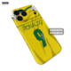 Ronaldo Soccer Star Collection 24 Phone Cases for iPhone 17, 16, 15, 14 and 13