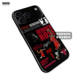 Derrick Rose Basketball Jersey & Magazine Cover 20 Phone Cases for iPhone 17, 16, 15, 14 and 13