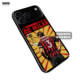 AC Milan Football Legend Phone Cases 16 Phone Cases for iPhone 17, 16, 15, 14 and 13