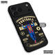 Lionel Messi Soccer Fan 21 Phone Cases for iPhone 17, 16, 15, 14 and 13