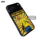 Ronaldo Soccer Star Collection 24 Phone Cases for iPhone 17, 16, 15, 14 and 13