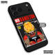 Lewis Hamilton Formula 1 Phone Case for iPhone 17, 16, 15, 14 and 13