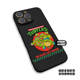 Teenage Mutant Ninja Turtles Soft Phone Case for iPhone 17, 16, 15, 14 and 13