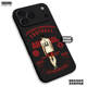 Declan Rice Arsenal Fan Phone Cases 19 Phone Cases for iPhone 17, 16, 15, 14 and 13