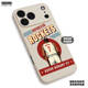 Kevin Durant 7 NBA 17 Phone Cases for iPhone 17, 16, 15, 14 and 13