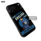 Eden Hazard Football Star 16 Phone Cases for iPhone 17, 16, 15, 14 and 13