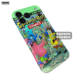 SpongeBob Patrick Comic 14 Phone Cases for iPhone 17, 16, 15, 14 and 13