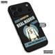 Jude Bellingham Football Fan 15 Phone Cases for iPhone 17, 16, 15, 14 and 13
