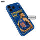 Stephen Curry 30 Jersey Collection 14 Phone Cases for iPhone 17, 16, 15, 14 and 13