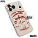 Kevin Durant 7 NBA 17 Phone Cases for iPhone 17, 16, 15, 14 and 13