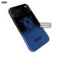 RX-93 Gundam Anime Case 21 Phone Cases for iPhone 17, 16, 15, 14 and 13