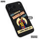 Lionel Messi Soccer Fan 21 Phone Cases for iPhone 17, 16, 15, 14 and 13