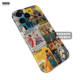 Stephen Curry 30 Jersey Collection 14 Phone Cases for iPhone 17, 16, 15, 14 and 13