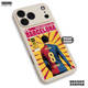Pedri Barcelona Football 17 Phone Cases for iPhone 17, 16, 15, 14 and 13