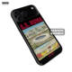 AS Roma Football Club 19 Phone Cases for iPhone 17, 16, 15, 14 and 13