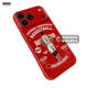 Derrick Rose Basketball Jersey & Magazine Cover 20 Phone Cases for iPhone 17, 16, 15, 14 and 13