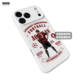 AC Milan Football Legend Phone Cases 16 Phone Cases for iPhone 17, 16, 15, 14 and 13