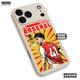Declan Rice Arsenal Fan Phone Cases 19 Phone Cases for iPhone 17, 16, 15, 14 and 13