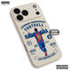 Lionel Messi Soccer Fan 21 Phone Cases for iPhone 17, 16, 15, 14 and 13