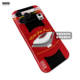 Football Club 17 Phone Cases for iPhone 17, 16, 15, 14 and 13