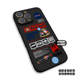 Formula 1 Max Verstappen & Leclerc Phone Cases 14 Phone Cases for iPhone 17, 16, 15, 14 and 13