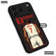 Kevin Durant 7 NBA 17 Phone Cases for iPhone 17, 16, 15, 14 and 13
