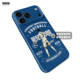 Cristiano Ronaldo Real Madrid Comic Style 21 Phone Cases for iPhone 17, 16, 15, 14 and 13