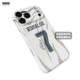 Cristiano Ronaldo Real Madrid Comic Style 21 Phone Cases for iPhone 17, 16, 15, 14 and 13