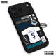 Jude Bellingham Football Fan 15 Phone Cases for iPhone 17, 16, 15, 14 and 13