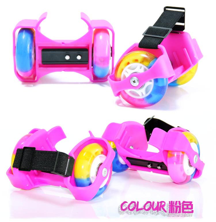 Roller Hot Wheel - Ref 2564626 Image 9