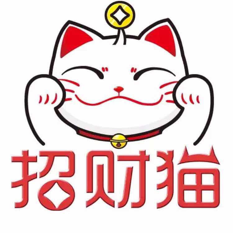 靴衣人の裤袜品牌店的LOGO