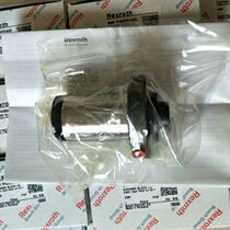 Lex Lex rail Rexroth slider nut R162371320 151273052165141420