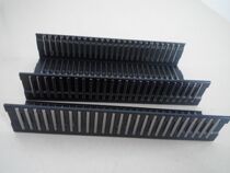 IKO FTW4030VA-150 FTW4030VA-150 FT2515 FT2515 FT3020N FTW5045A FTW5045A plate rolling pin