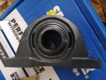 US imports SEALMASTER ER-16 ER-16 ER-15 ER-15 ER-205 ER-204 ER-9 ER205 ER205 ER205