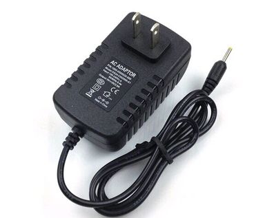 Souai Tablet Charger M-1001 T-100 luxury T-95 9V2A external power adapter