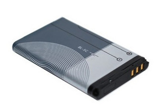 Bebeja B10 B11 B13 B18 B18 Puzzle Toy Rabbit Story Electromechanical Pool Lithium Battery