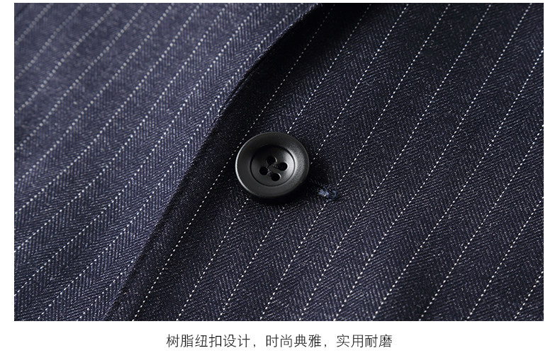 Veste pour femme SUDIYA en Polyester - Ref 3220571 Image 27