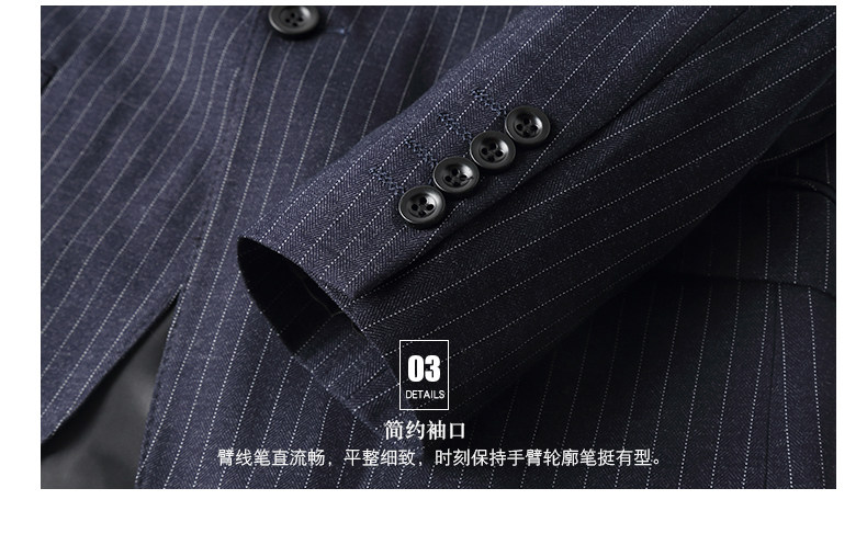 Veste pour femme SUDIYA en Polyester - Ref 3220571 Image 15