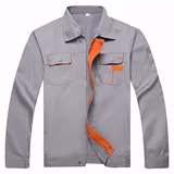 Демисезонный лонгслив, комбинезон подходит для мужчин и женщин, износостойкий искусственный комплект, (в наличии на складе)